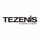 Tezenis
