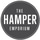 The Hamper Emporium