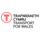 Transport For Wales