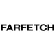 Farfetch