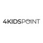 4kidspoint