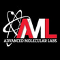 Advanced Molecular Labs