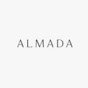 Almada Label