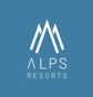 Alps Resorts