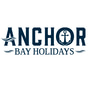 Anchor Bay Holidays