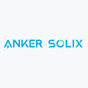 Anker Solix