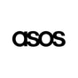 ASOS