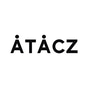 ATACZ