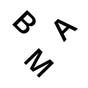 BAM