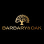 Barbary & Oak