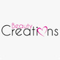 Beauty Creations Cosmetics