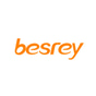 Besrey