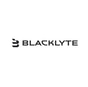 Blacklyte