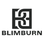 Blimburn Seeds