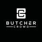 ButcherCrowd 
