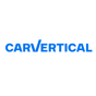carVertical