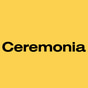 Ceremonia