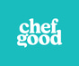 Chef Good