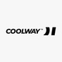 Coolway