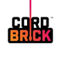 CordBrick