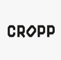 Cropp