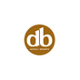 db Seabank Resort
