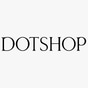 DOTSHOP