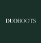DuoBoots