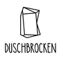 Duschbrocken