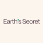Earth’s Secret