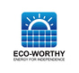 Eco-Worthy