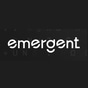 Emergent