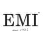EMI