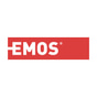 EMOS