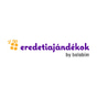EredetiAjándékok
