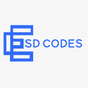 ESD Codes