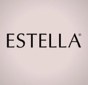 Estella.eu
