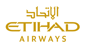 Etihad Airways