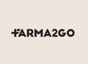 Farma2Go