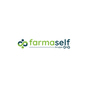 Farmaself