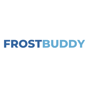 Frostbuddy