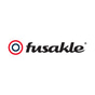 Fusakle