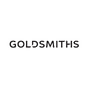 Goldsmiths