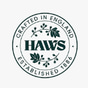 Haws