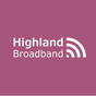 Highland Broadband