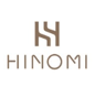 HINOMI