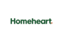 Homeheart