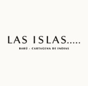 Hotel Las Islas
