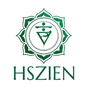 Hszien