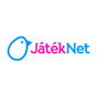 JátékNet